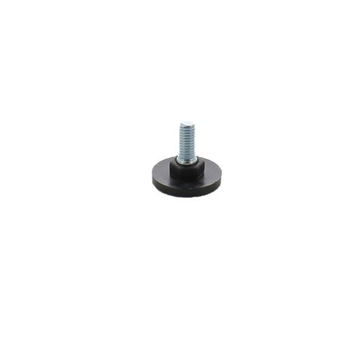 PIED C 453A88 pour Cuisinière TRIOMPH
