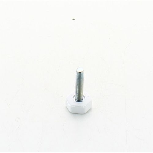 PIED DSA28000 FSA21340 4548960200 pour Congélateur BEKO