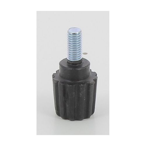 PIED RC AVANT 453A95 pour Réfrigérateur CALIFORNIA