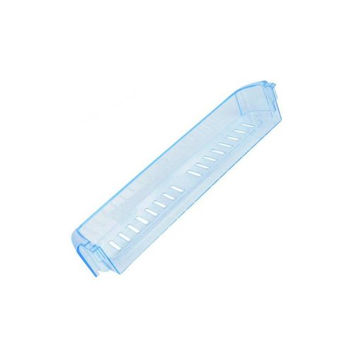 BALCONNET INTERMEDIAIRE 4541360400 pour Réfrigérateur BEKO