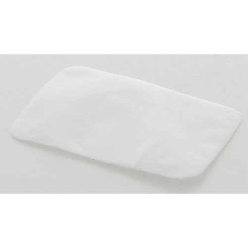 FILTRE SORTIE AIR 432200493681 pour Aspirateur PHILIPS