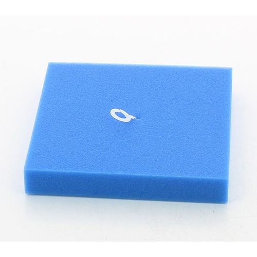 Filtre mousse 432200494471 pour Aspirateur PHILIPS COMPACT, POWERPRO