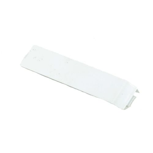 Cache charniere 4853150500 pour Réfrigérateur BEKO, ESSENTIEL B