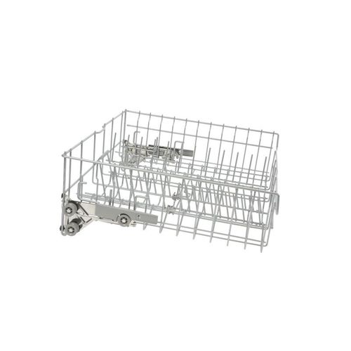 Panier supérieur 00685076 pour Lave vaisselle BOSCH, NEFF, SIEMENS