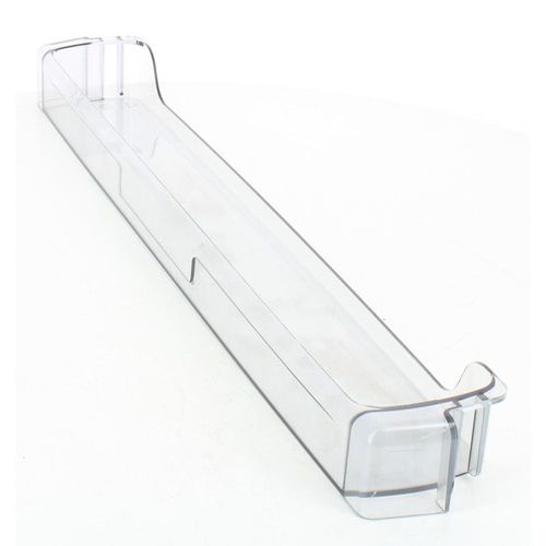BALCONNET CONGELATEUR 4855990300 pour Réfrigérateur ESSENTIEL B