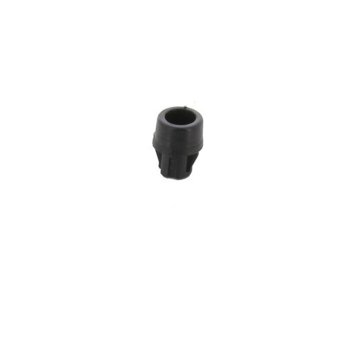 Amortisseur noir 481010578780 pour Four BAUKNECHT, HOTPOINT ARISTON, IGNIS, KITCHENAID, LADEN, WHIRLPOOL