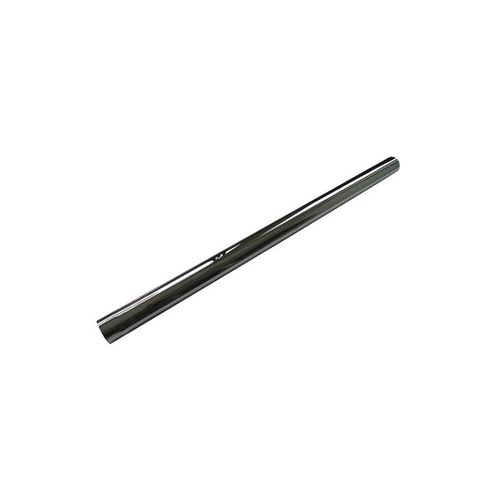Tube métallique 482253010229 pour Aspirateur PHILIPS, SIEMENS
