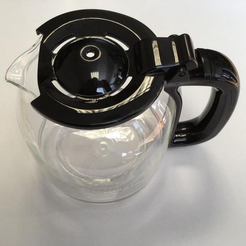 VERSEUSE COMPATIBLE FD300 500981186 pour Cafetière - Expresso broyeur SIMEO
