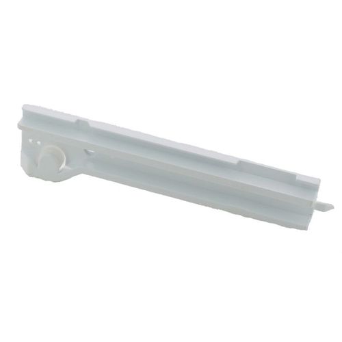 SUPPORT DE CLAYETTE 4975JA1013D pour Réfrigérateur LG GOLDSTAR