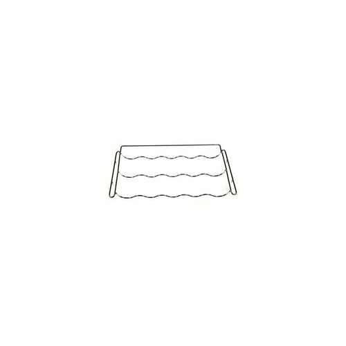 CLAYETTE BOUTEILLE METAL 5035JA1001C pour Congélateur LG GOLDSTAR