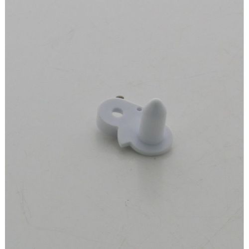 BUTEE DE PORTE 50112111000M pour Réfrigérateur FAR