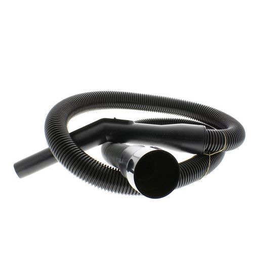 Flexible ø32 mm pour Aspirateur 09534728 pour Aspirateur ROWENTA , BULLY, BULLY LAVEUR, COLLECTO, SUPER BULLY, VORACE