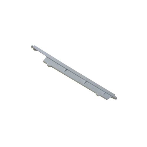 GUIDE RAIL 4974JA2040A pour Réfrigérateur LG GOLDSTAR