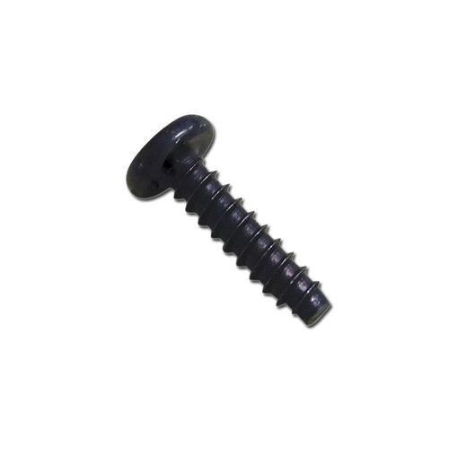 Vis à l'unité 6002-001294 pour Televiseur SAMSUNG