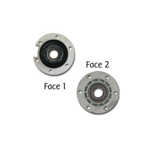 SUPPORT TAMBOUR C00092024 pour Lave linge HOTPOINT ARISTON