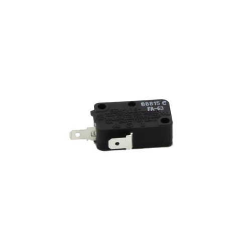 Microrupteur 6600W1K001B pour Micro-ondes LG GOLDSTAR