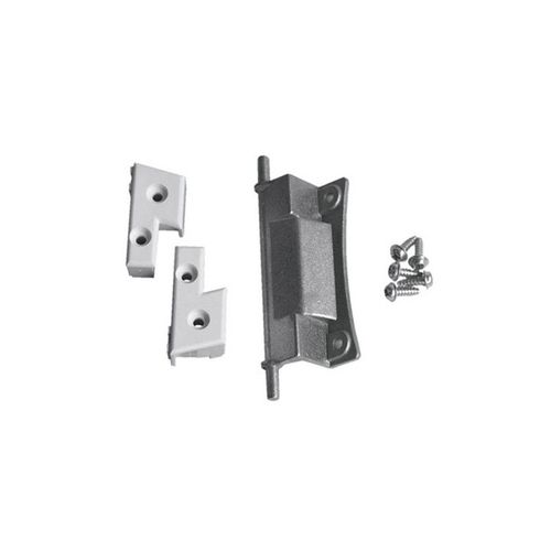 CHARNIERE DE HUBLOT 64060313 pour Lave linge