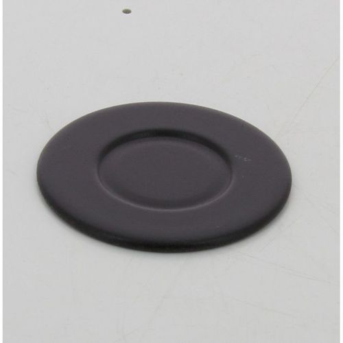 CHAPEAU BRULEUR CENTRAL 63050326 pour Cuisinière BOMPANI, TRIOMPH