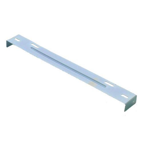 SUPPORT SUPERIEUR 70X1230 pour Hotte BRANDT