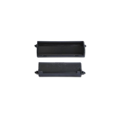 POIGNEE LV PORTE 764730231 pour Lave vaisselle ESSENTIEL B, SMEG