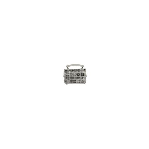 PANIER A COUVERTS 673002200098 pour Lave vaisselle BLUESKY, CARREFOUR HOME