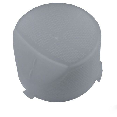 Filtre 9050625410 pour Aspirateur de table BLACK ET DECKER