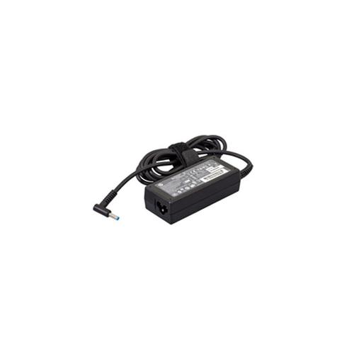 Alimentation secteur 65W 710412-001 pour Ordinateur portable HP COMPAQ