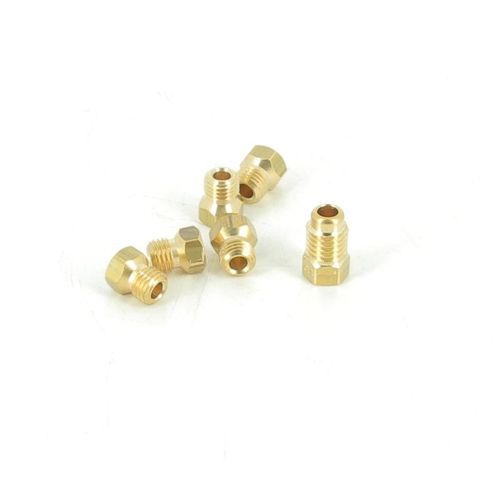 INJECTEUR GB * le jeu * 700691763 pour Cuisinière BOMPANI