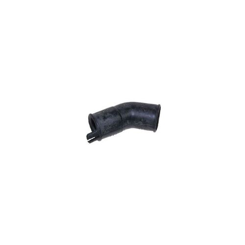 Durite 758972065 pour Lave vaisselle ESSENTIEL B, SMEG, TEKA