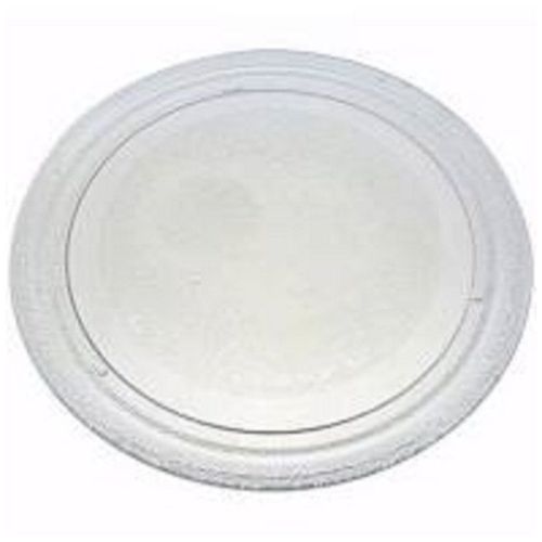 Plateau Diametre 245 mm pour Micro Ondes 3390W1A035A pour Micro-ondes BLUESKY, CARREFOUR HOME, ESSENTIEL B, FAR, FUNIX, LG GOLDSTAR, LISTO, PANASONIC, PROLINE, TEKVIS