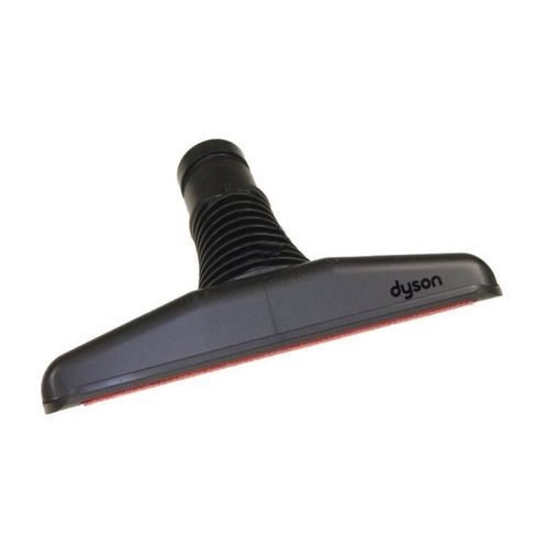 Suceur tapis 912698-02 pour Aspirateur DYSON