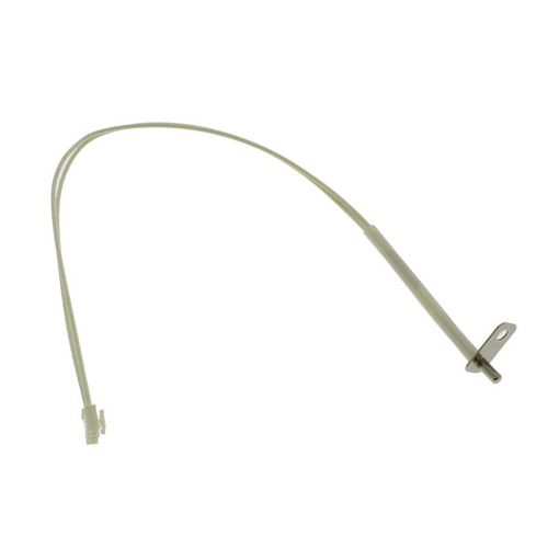 SONDE DE TEMPERATURE 72X7903 pour Micro-ondes BRANDT