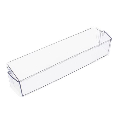 BALCONNET BOUTEILLE MEI890126534 pour Réfrigérateur SABA