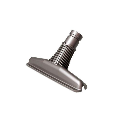 BROSSE RIGIDE 918507-04 pour Aspirateur DYSON , CY22, CY23, CY27