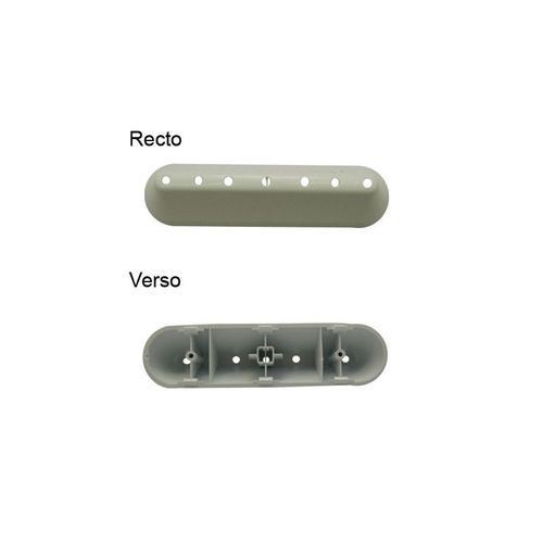 Aube de tambour 481202308115 pour Lavage