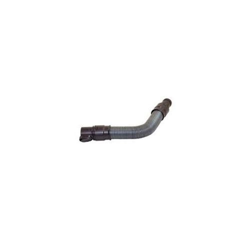 Rallonge de flexible 912700-01 pour Aspirateur DYSON