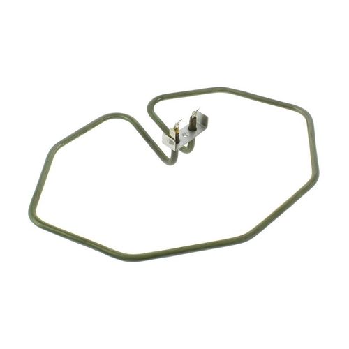 Resistance TS-01070010 pour Appareil à raclette TEFAL , COLORMANIA