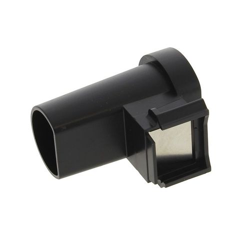 Convoyeur 421941230122 pour Cafetière - Expresso broyeur PHILIPS, SAECO
