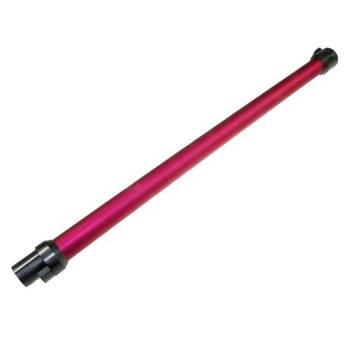 Tube telescopique DC44/58/59/61 965663-03 pour Aspirateur DYSON