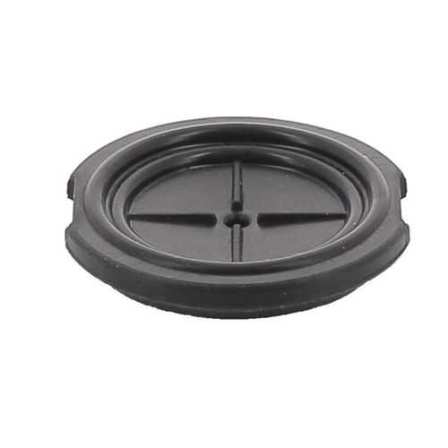 SUPPORT DOSETTE SOUPLE 996530067977 pour Cafetière - Expresso broyeur SAECO