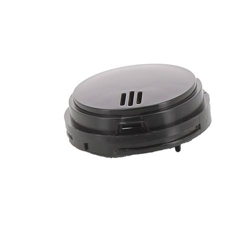 COUVERCLE DE VALVE VAPEUR 996510071931 pour Cuiseur vapeur