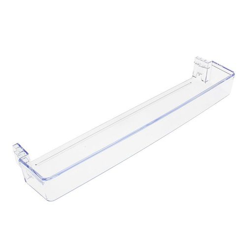 Balconnet supérieur K4088414 pour Froid
