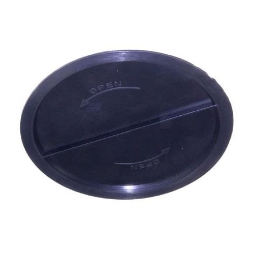 Bouchon d'évacuation 9197059032 pour Hotte BEKO