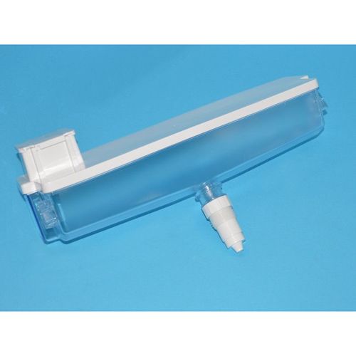 Réservoir à eau K1991921 pour Réfrigérateur HISENSE