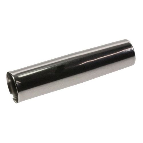 TUBE CHROMEE 996530000926 pour Cafetière - Expresso broyeur PHILIPS