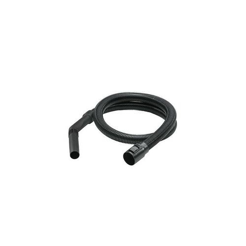 Flexible 97552630 pour Aspirateur KARCHER
