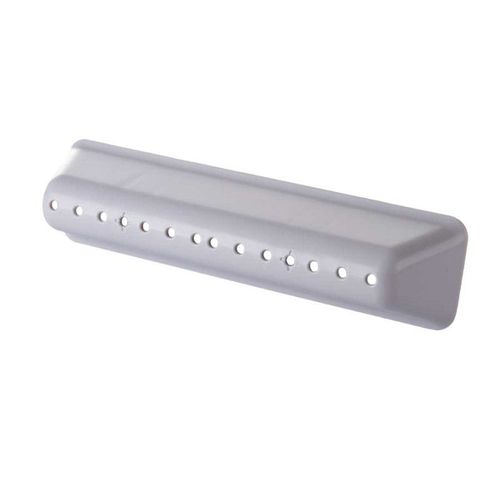 AUBE TAMBOUR 219MM 480111104174 pour Lave linge BAUKNECHT, IGNIS, LADEN, WHIRLPOOL