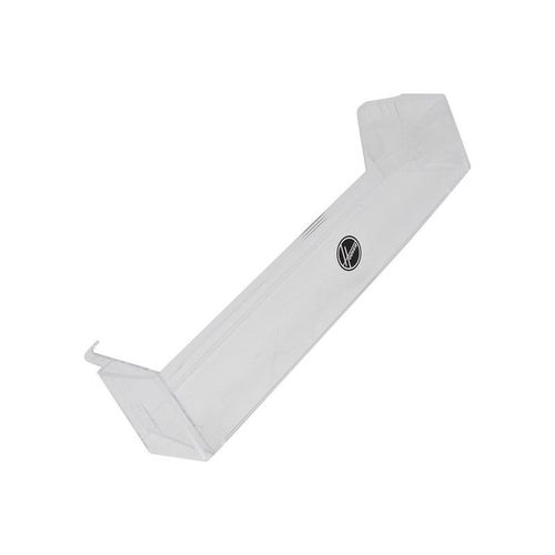 Balconnet bouteilles 49042881 pour Réfrigérateur HOOVER