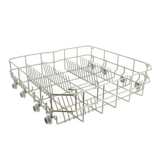 Panier inferieur FM432959206 pour Lave vaisselle AYA, FAR, VALBERG