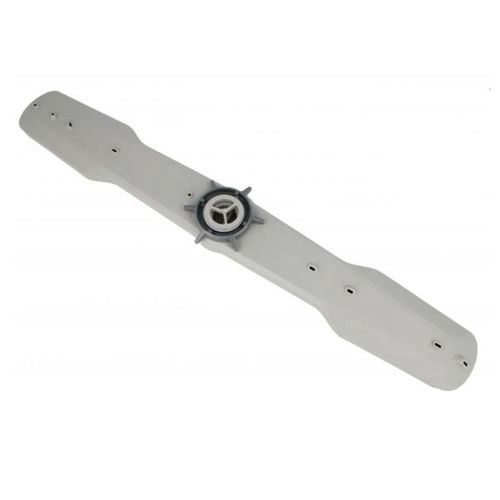 Bras de cyclage superieur 1745630100 pour Lavage